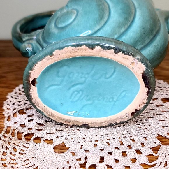 Gonder Original Pottery - Picture 8 of 9